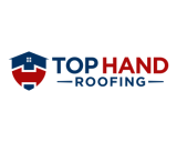 https://www.logocontest.com/public/logoimage/1628661248Top Hand Roofing25.png